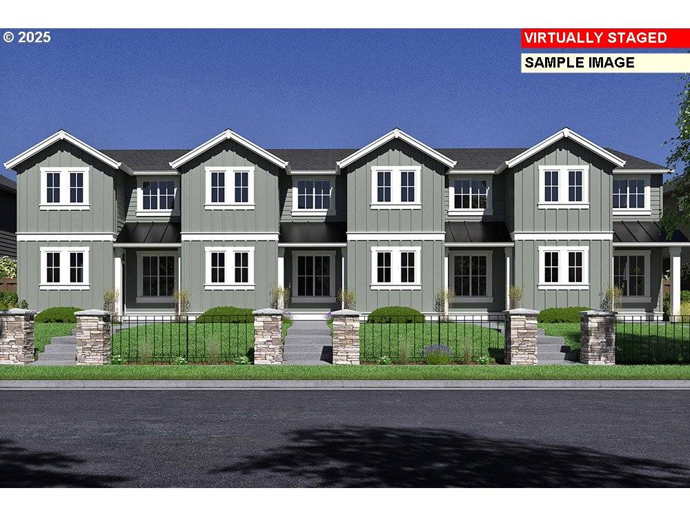 Hillsboro, OR 97123,4236 SE CENTURY BLVD