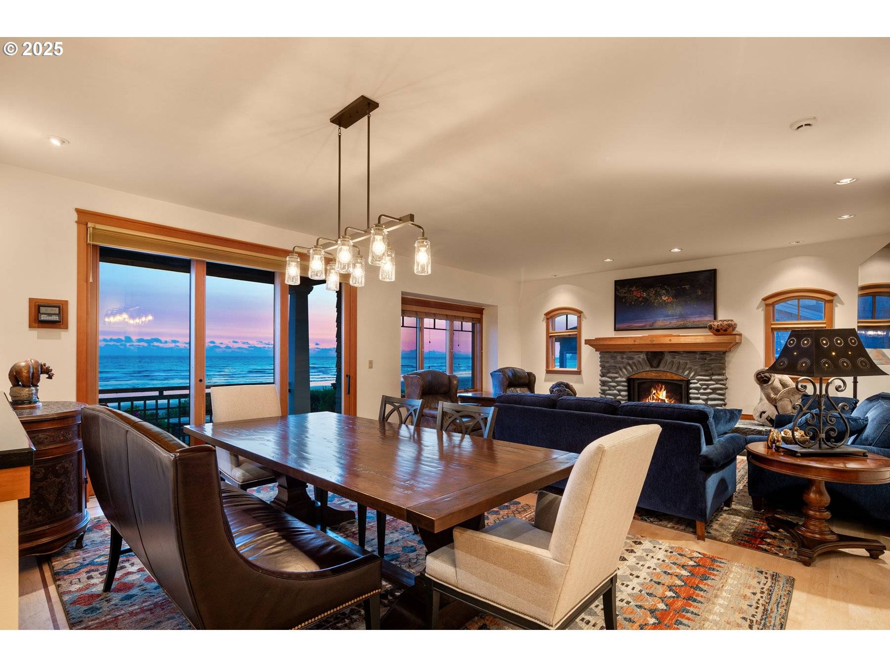 Cannon Beach, OR 97110,3632 PACIFIC ST