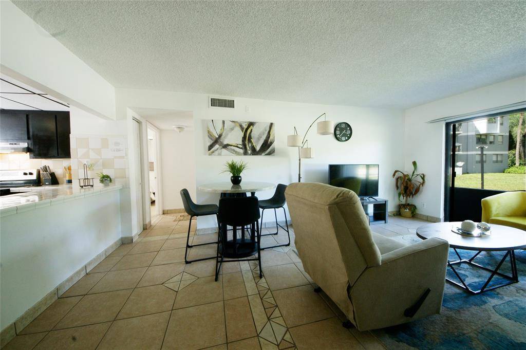 West Palm Beach, FL 33401,[StreetName,UnitNumber,StreetNumber,StreetDirPrefix]