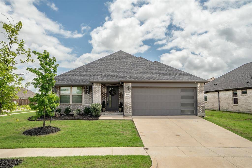 Celina, TX 75009,3002 Northshore Drive