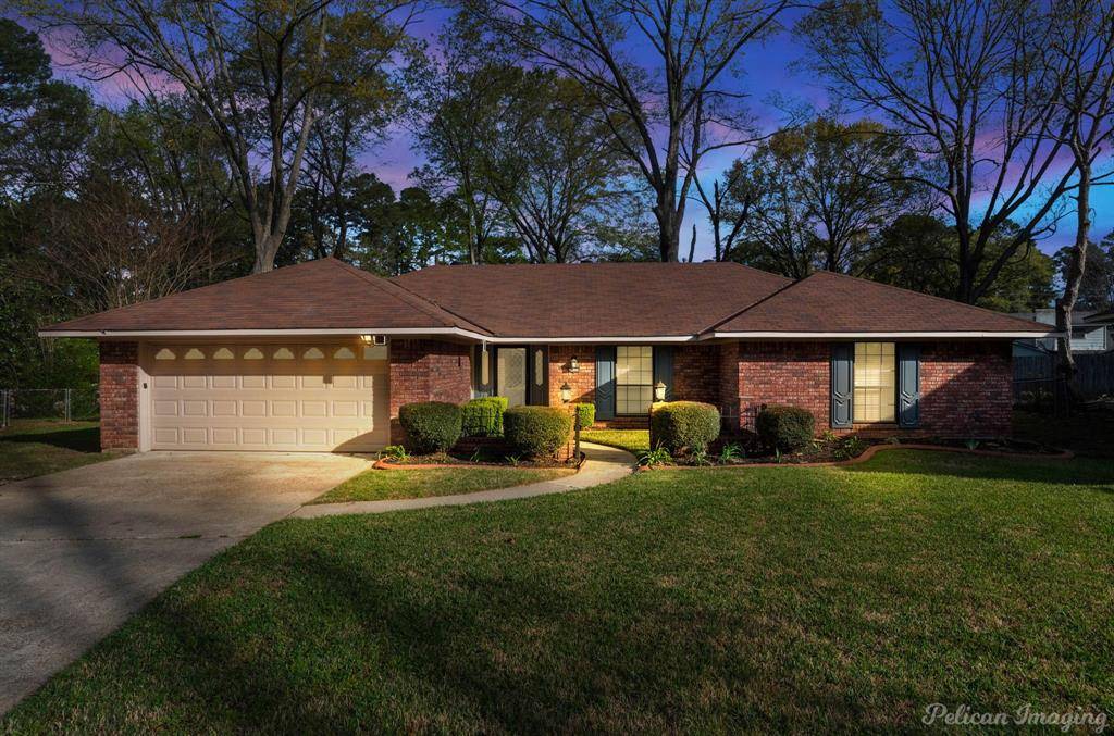 Shreveport, LA 71118,2020 Dulverton Court