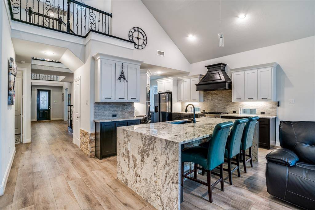 Little Elm, TX 75068,513 Yarrow Street