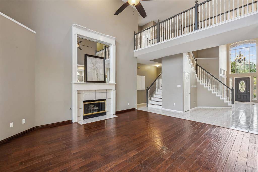 Allen, TX 75002,1221 Ashford Lane