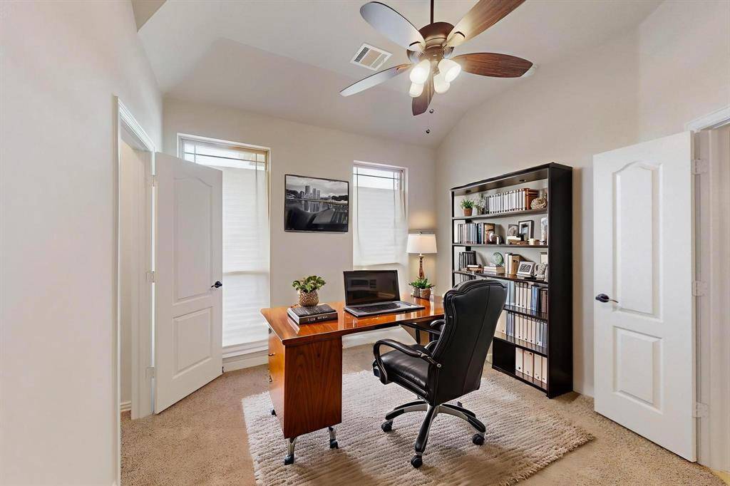 Midlothian, TX 76065,4014 Grove Valley Road