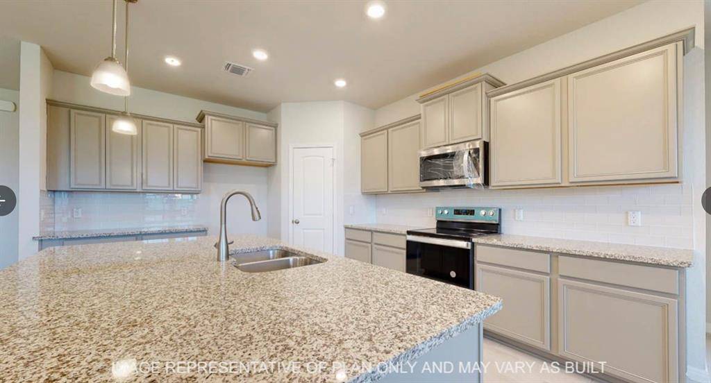 Waco, TX 76708,10812 Granada Drive