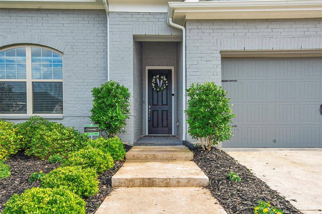 Van Alstyne, TX 75495,1609 Cotton Road