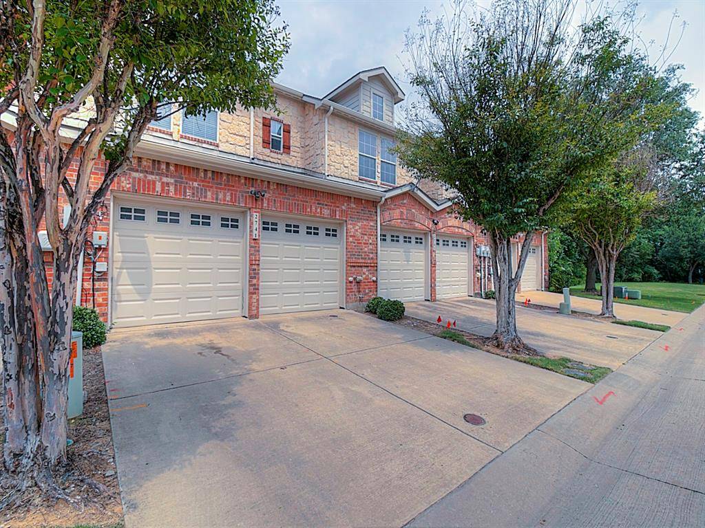 Grand Prairie, TX 75050,2741 Olympic Park Drive