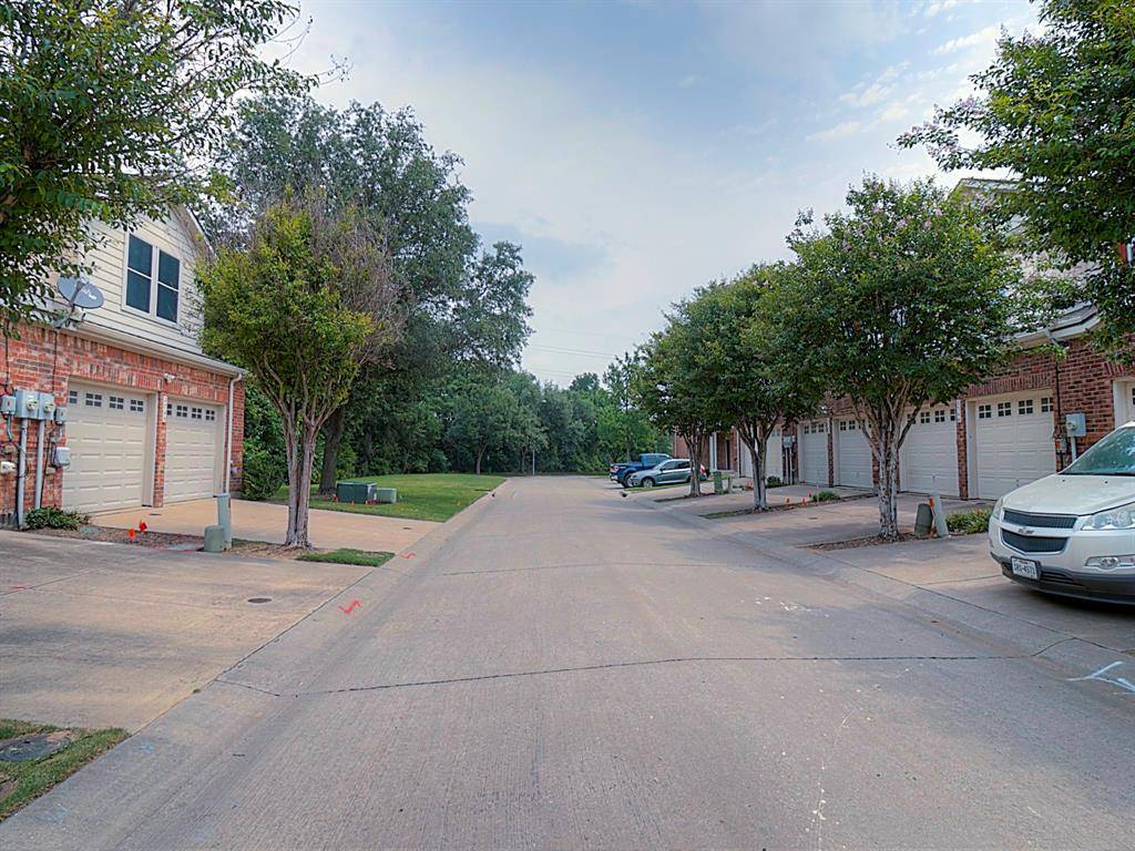 Grand Prairie, TX 75050,2741 Olympic Park Drive