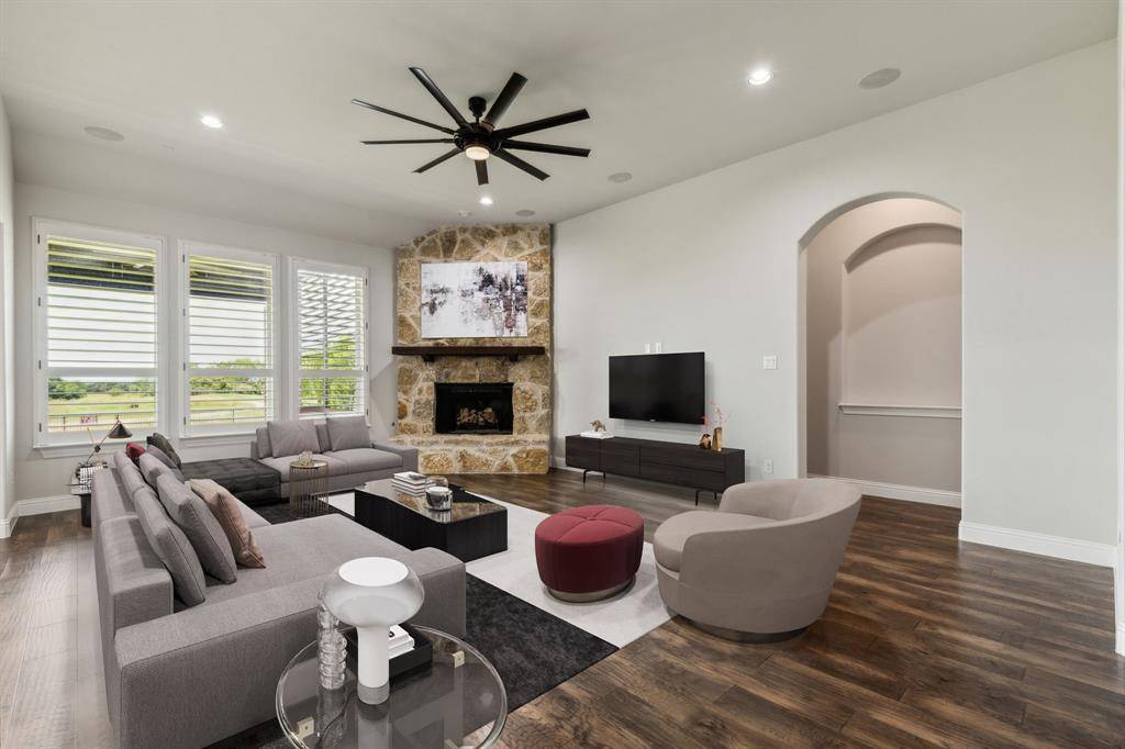 Heath, TX 75126,2438 Berry Court