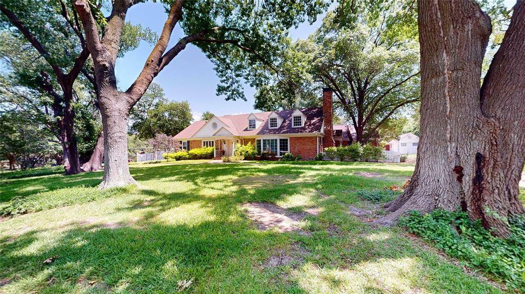 Dallas, TX 75230,7218 S Janmar Drive