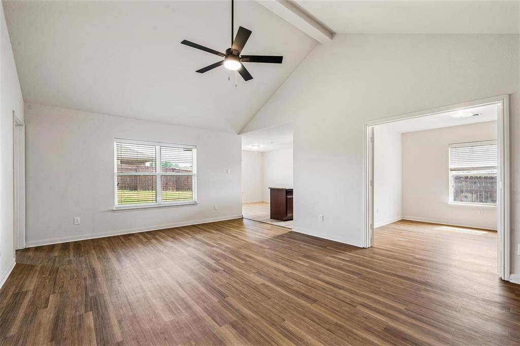 Princeton, TX 75407,1200 Lombardy Drive