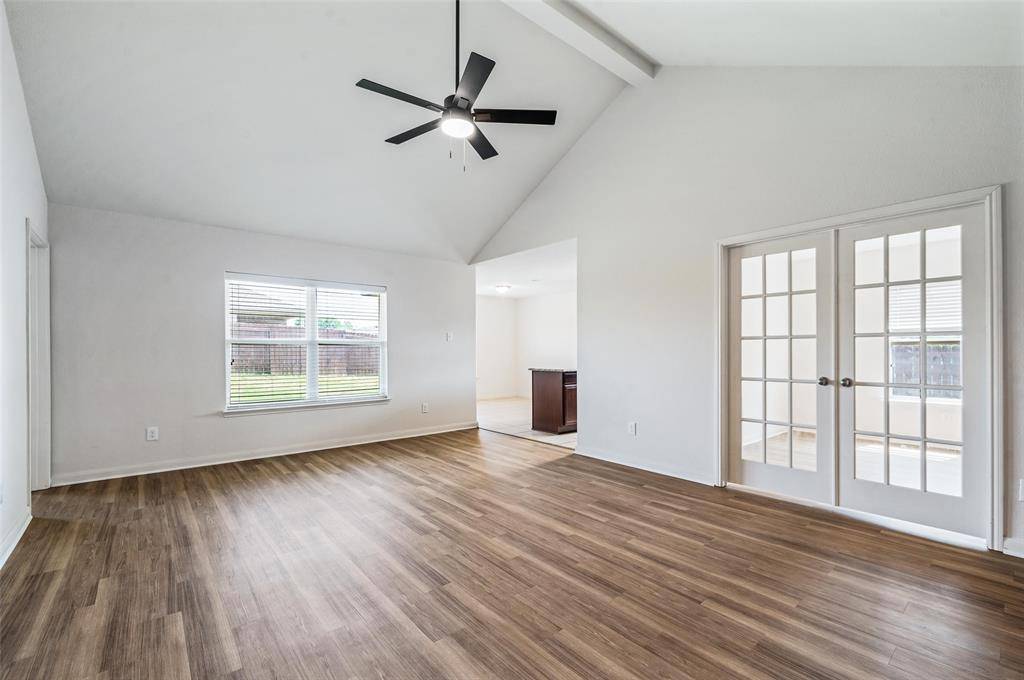 Princeton, TX 75407,1200 Lombardy Drive