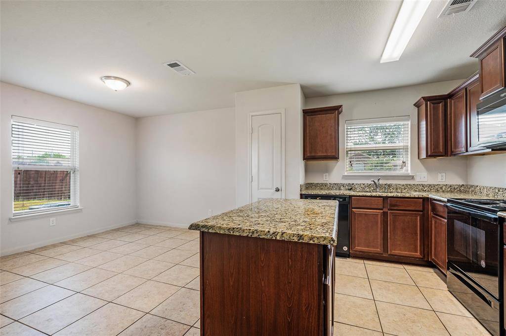Princeton, TX 75407,1200 Lombardy Drive