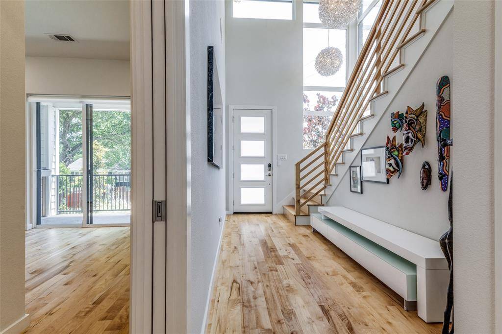 Fort Worth, TX 76107,1328 Madeline Place #B