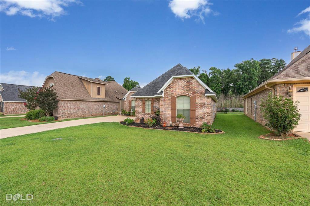 Shreveport, LA 71106,364 Grand Rue