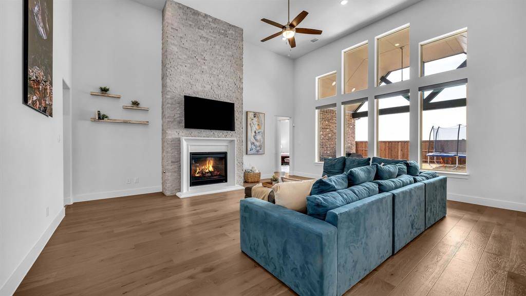 Prosper, TX 75078,1651 Wynne Avenue
