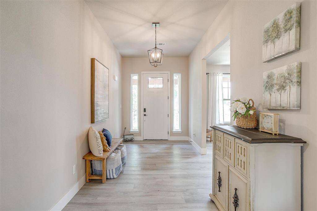 Weatherford, TX 76088,619 Latigo Court