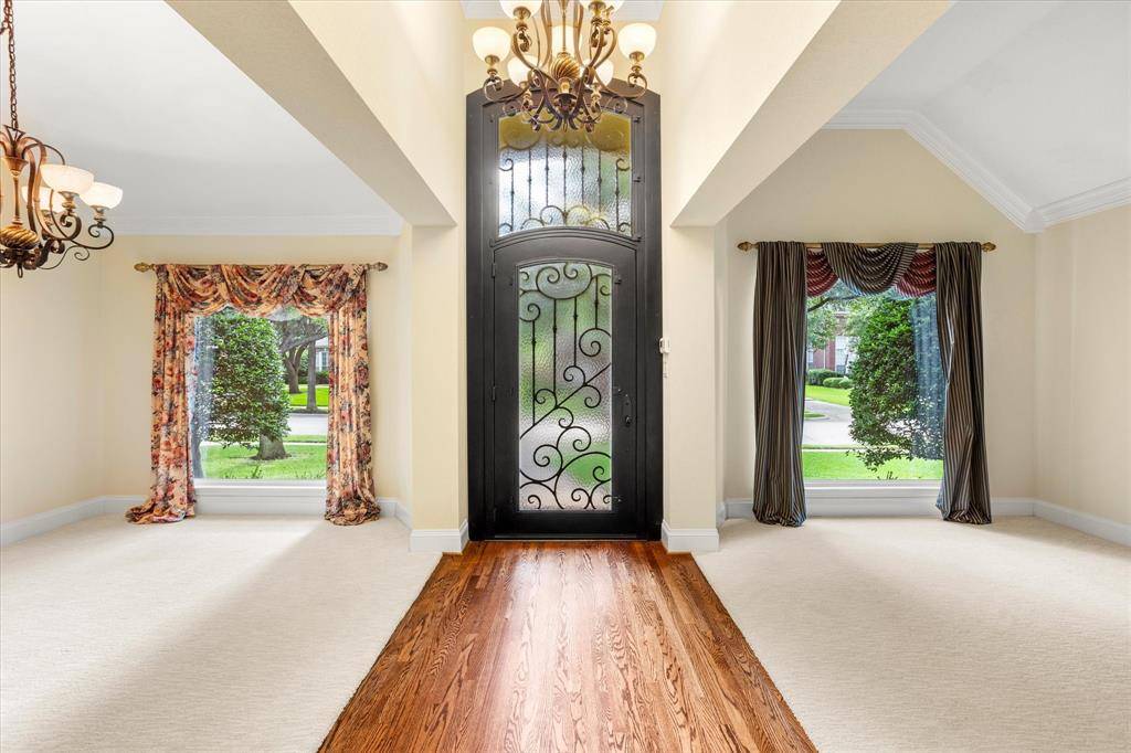 Irving, TX 75063,7536 Primrose Drive
