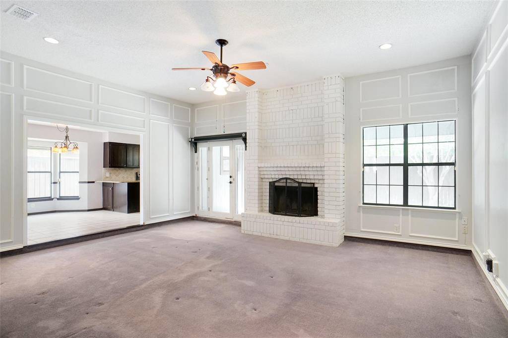 North Richland Hills, TX 76182,7440 Meadowview Terrace