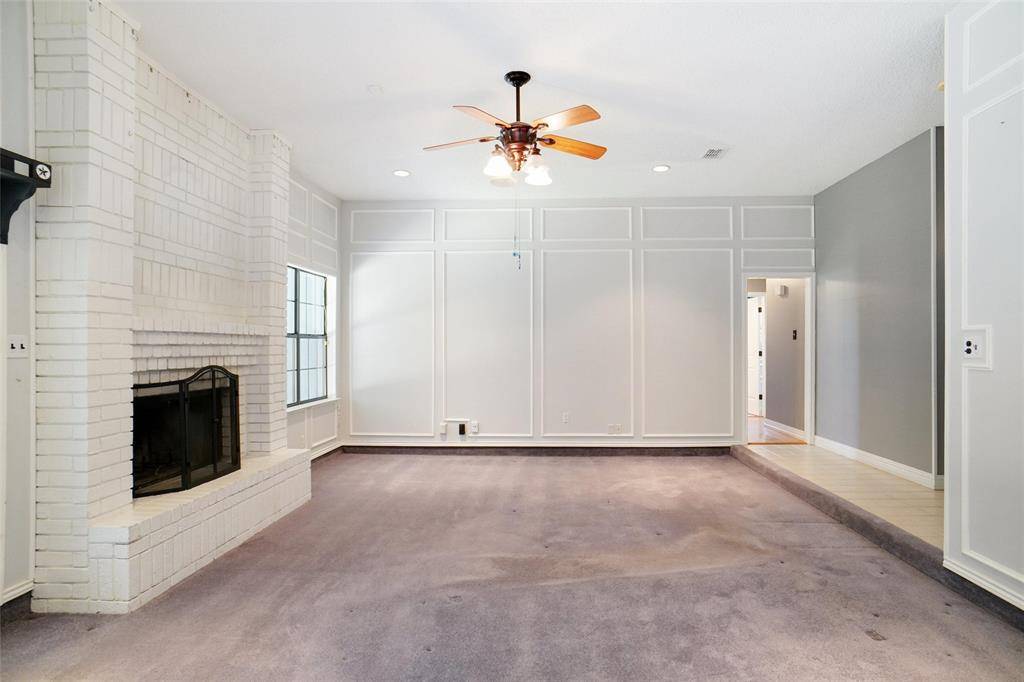 North Richland Hills, TX 76182,7440 Meadowview Terrace