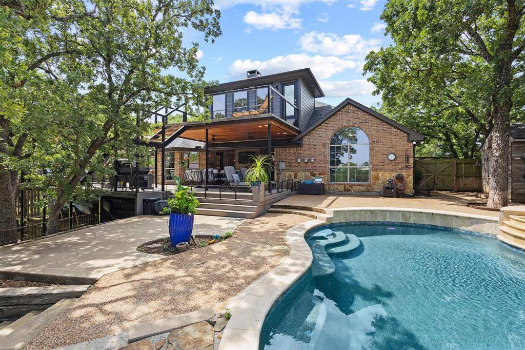 Aubrey, TX 76227,2700 Blackjack Road W