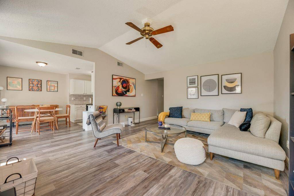 Garland, TX 75040,1833 Alonsdale Drive