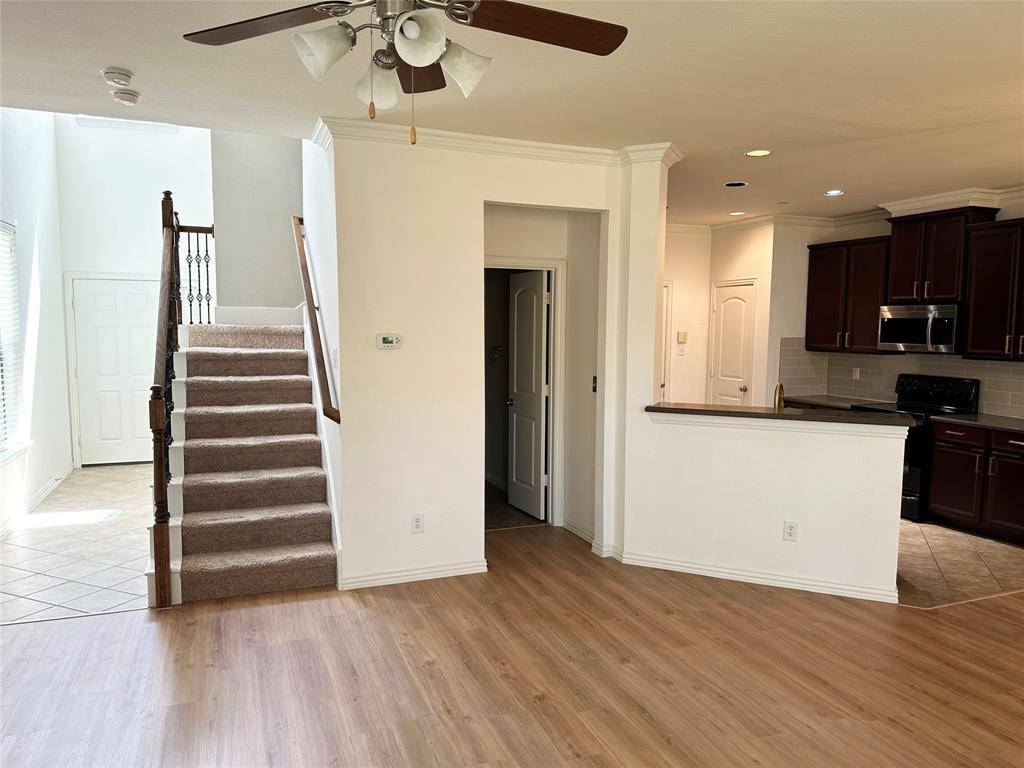 Plano, TX 75025,7937 Hannah Street