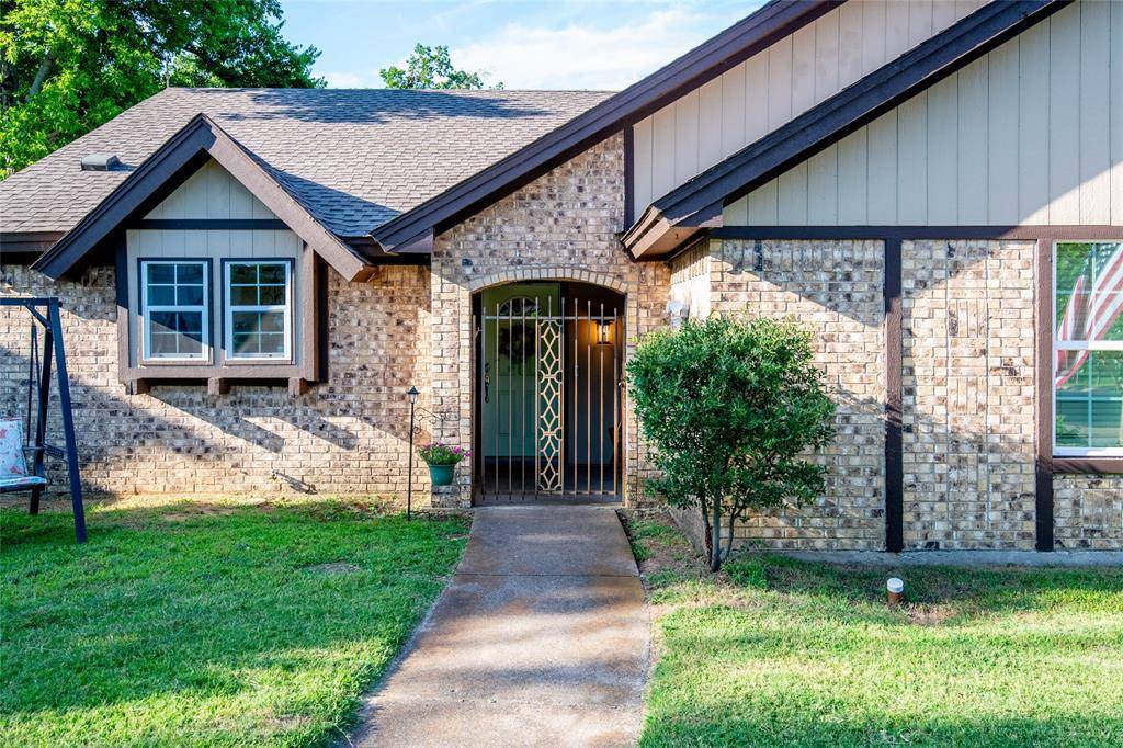 North Richland Hills, TX 76182,7200 Timberidge Drive