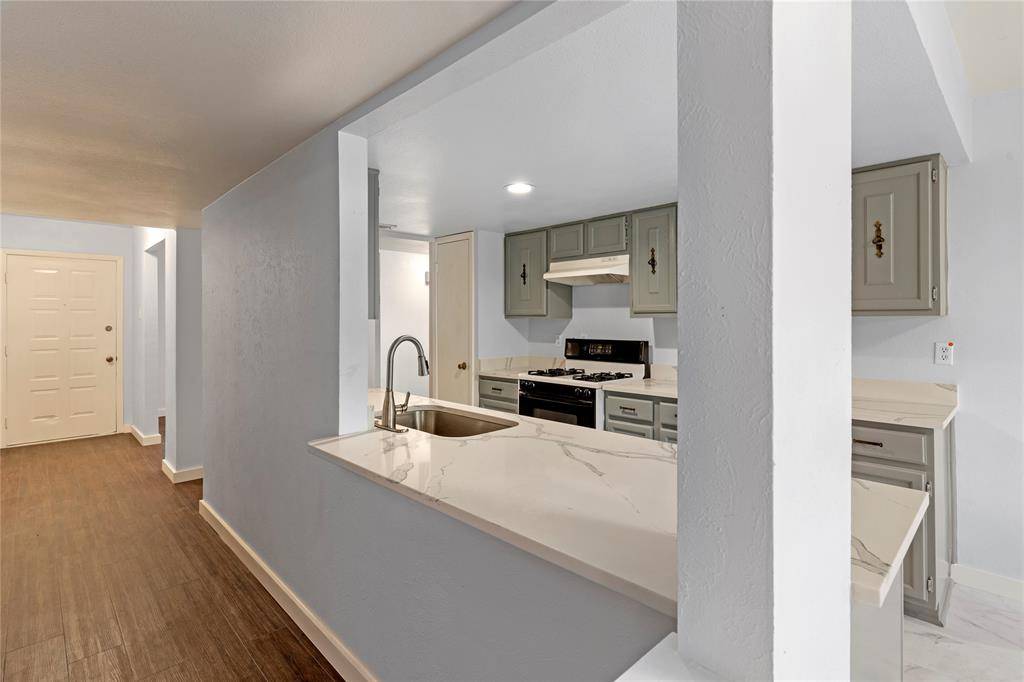 Richardson, TX 75081,1007 Elk Grove Drive