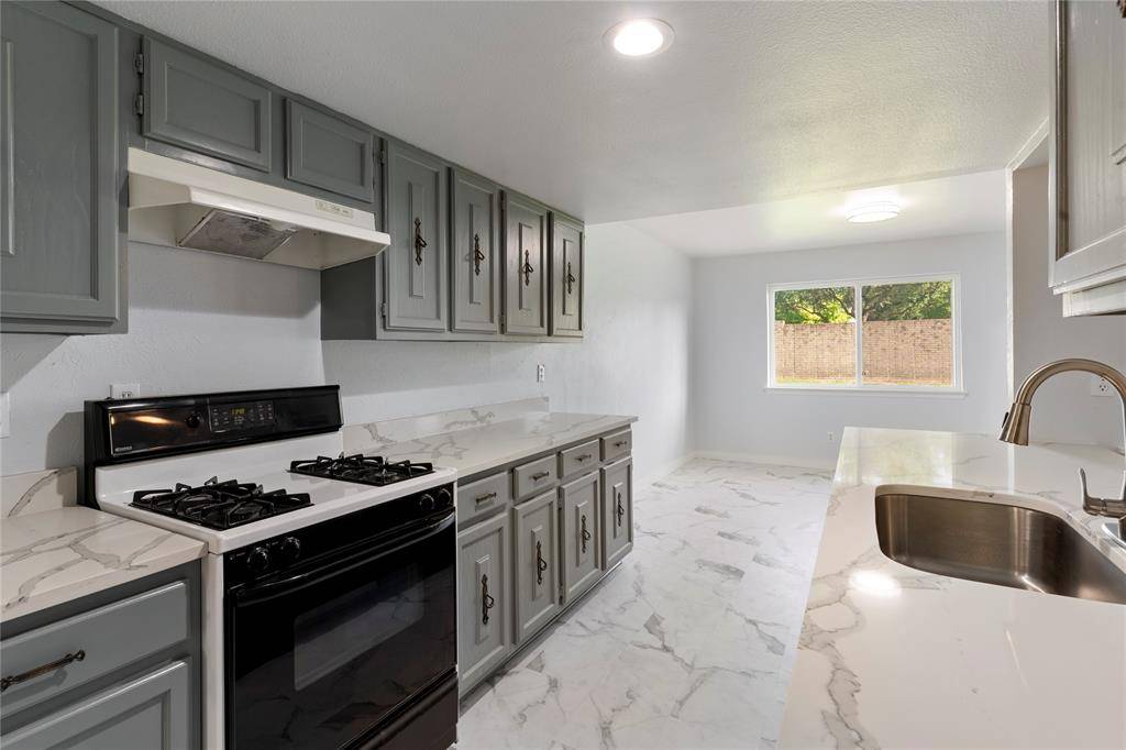 Richardson, TX 75081,1007 Elk Grove Drive