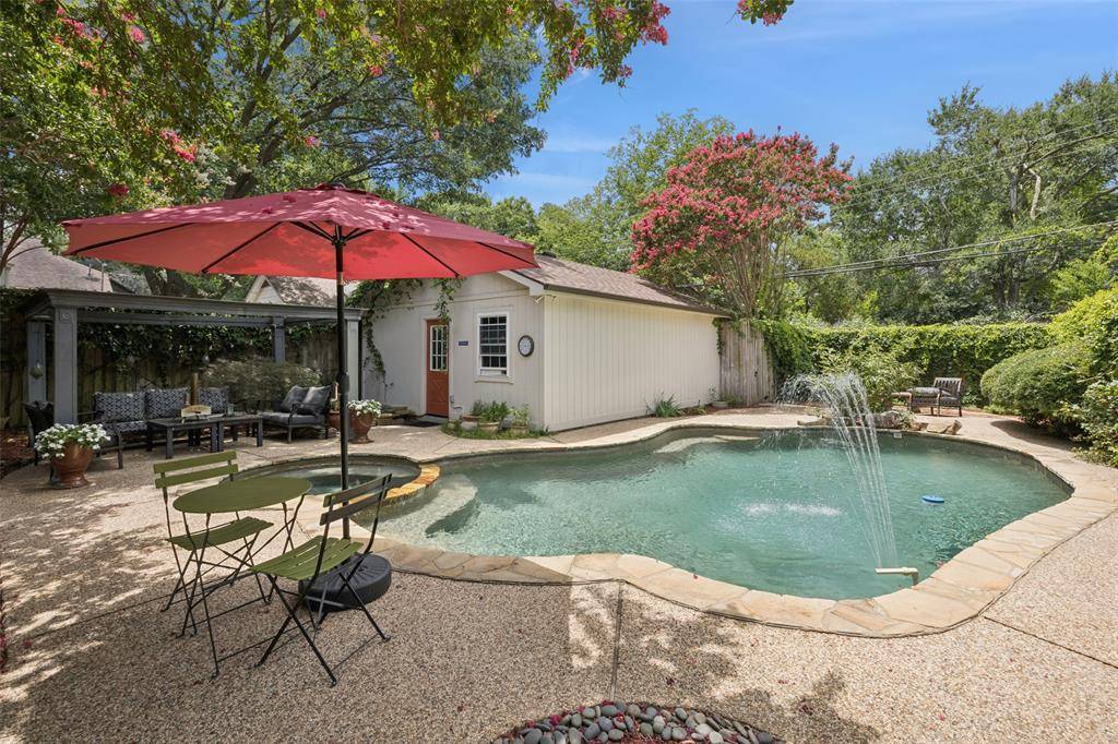 Dallas, TX 75208,1147 N Windomere Avenue