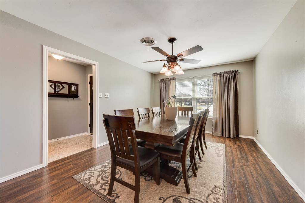 Richardson, TX 75081,406 Summit Drive