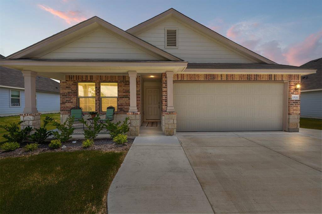 Waco, TX 76708,10824 Crimson Way