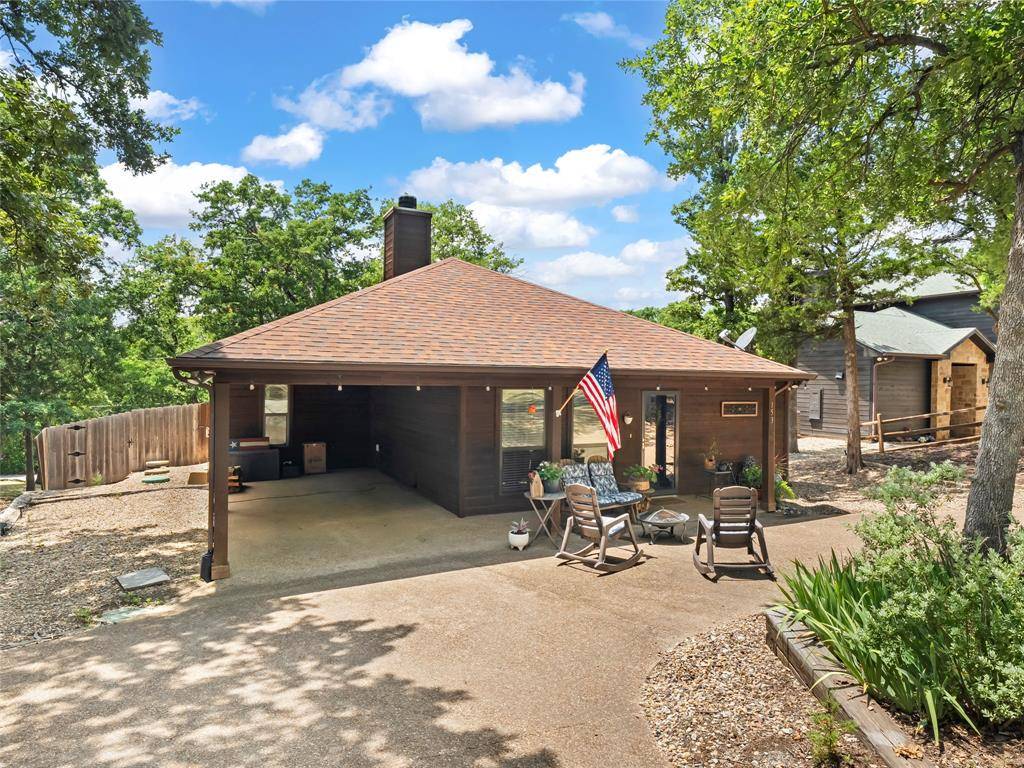 Pottsboro, TX 75076,153 Bridlepath Drive