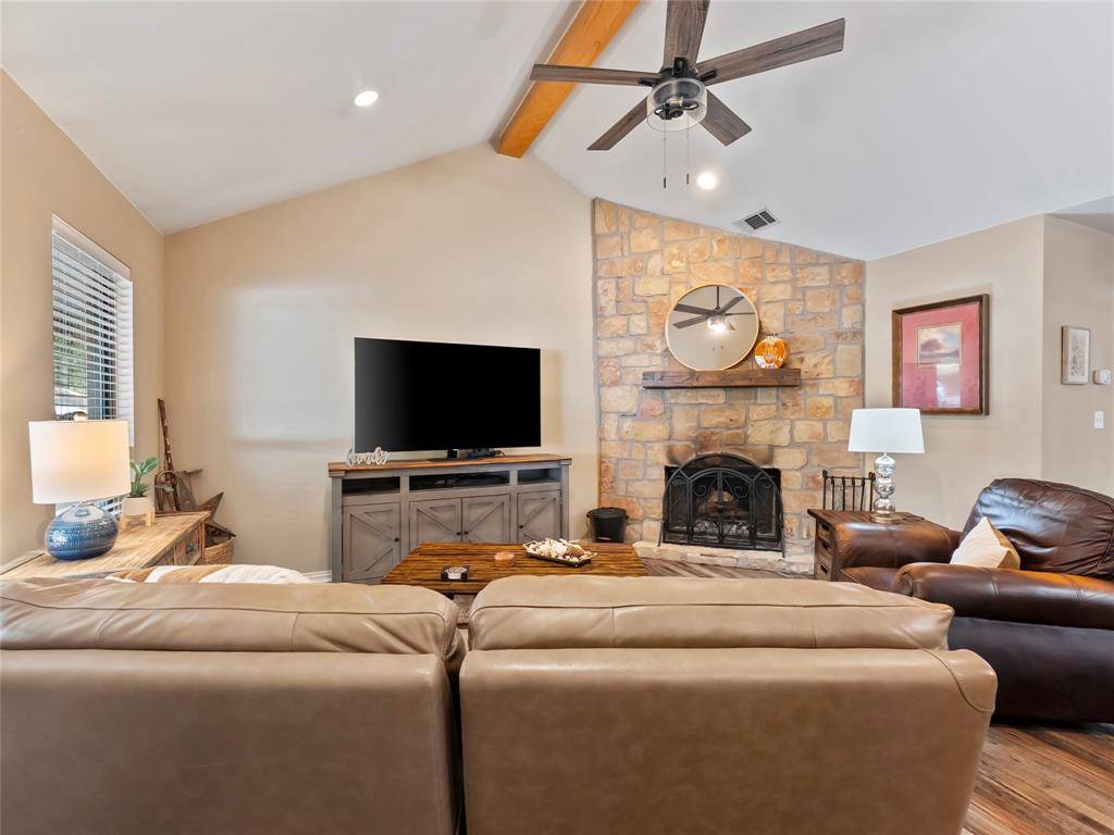Pottsboro, TX 75076,153 Bridlepath Drive
