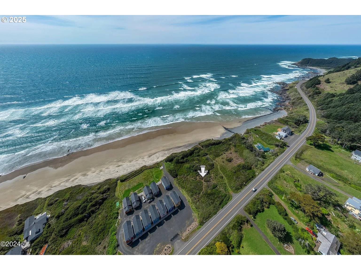 Yachats, OR 97498,2300 Hwy 101
