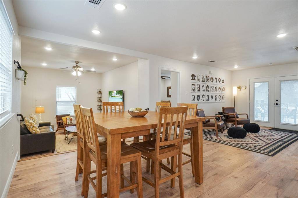 Pottsboro, TX 75076,210 Hiland Lane