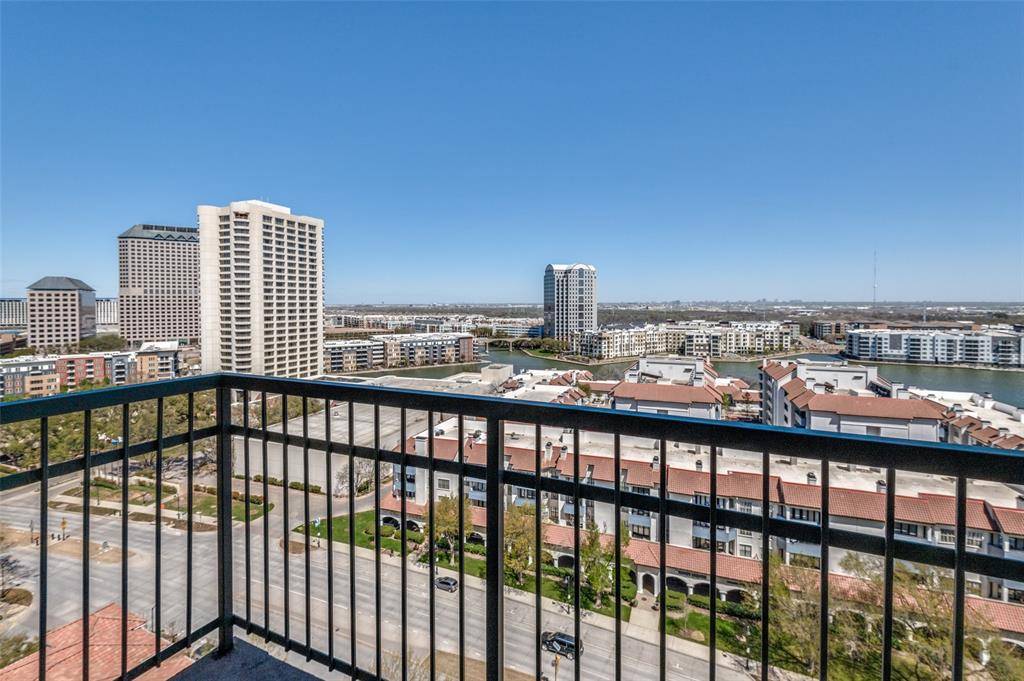 Irving, TX 75039,330 Las Colinas Boulevard E #1424