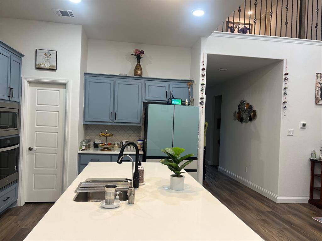 Celina, TX 75009,16708 Garden Drive