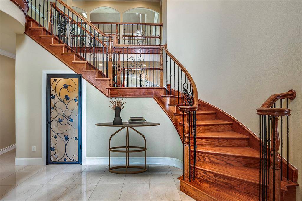 Grand Prairie, TX 75104,3072 Rosebud Court