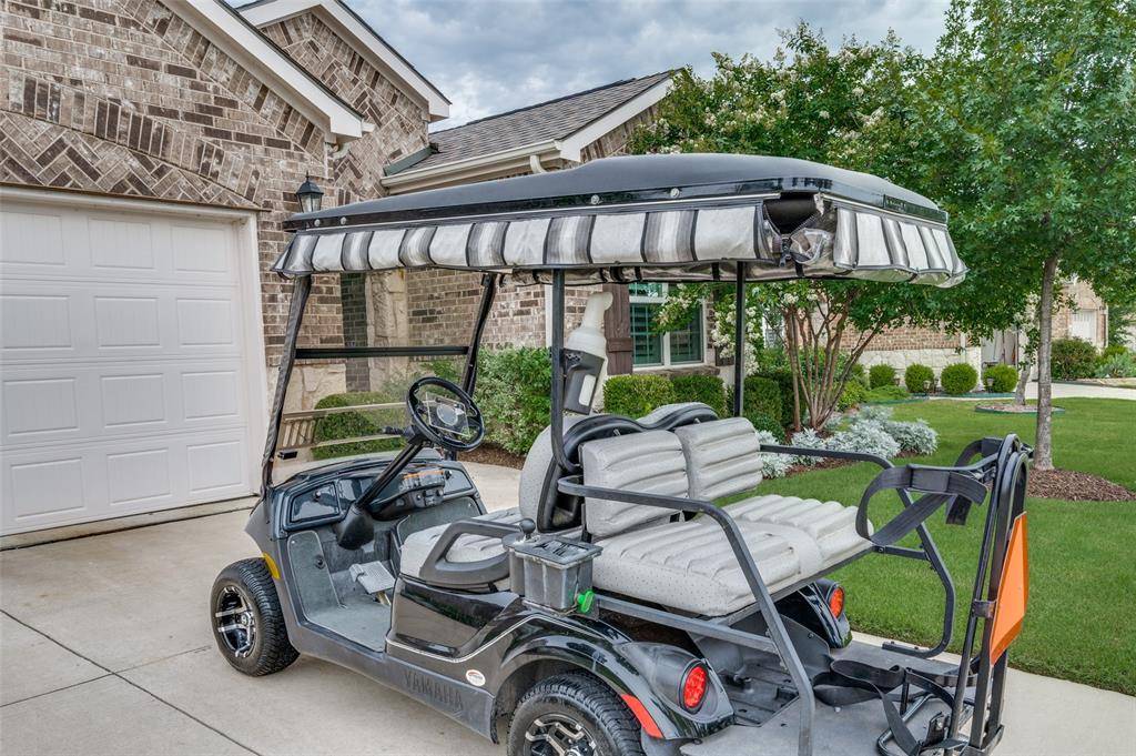 Frisco, TX 75036,2129 Harbor Pointe Drive
