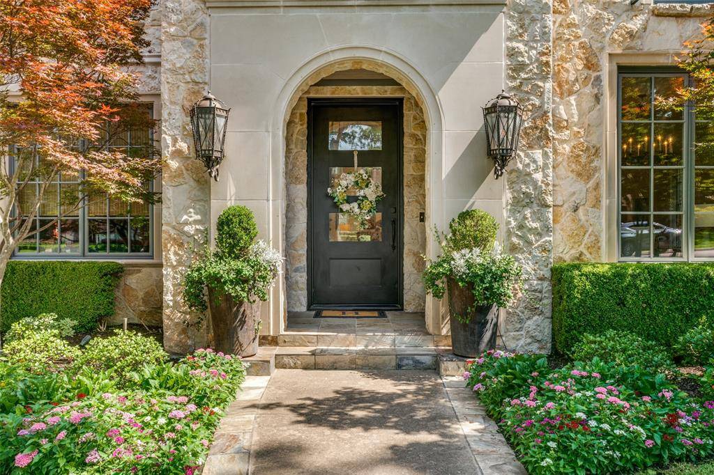University Park, TX 75225,2728 Purdue Avenue