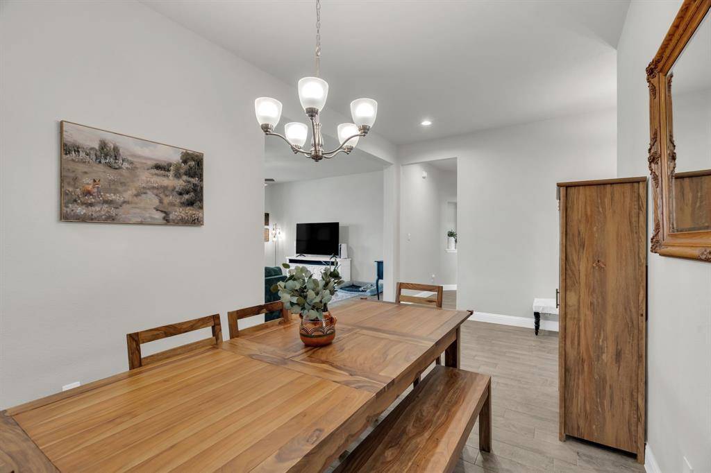 Midlothian, TX 76065,621 Mesquite Grove Road