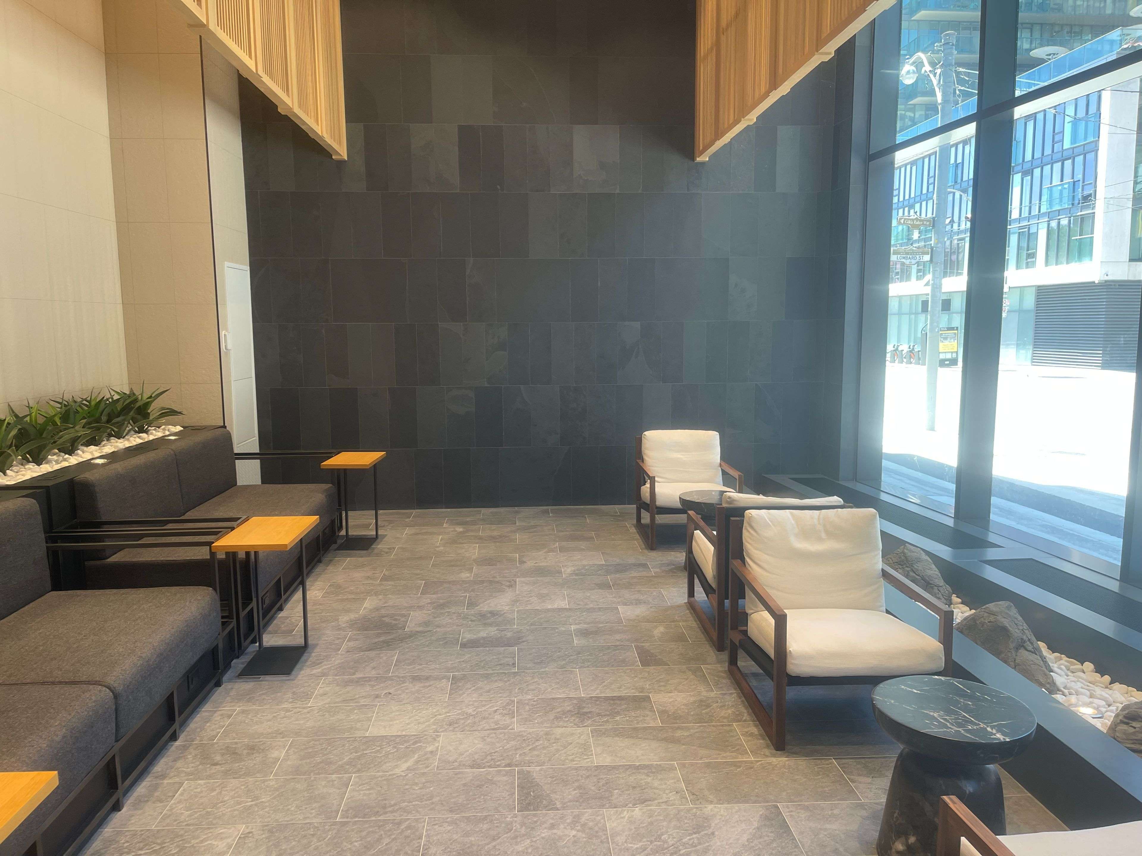 Toronto C08, ON M5C 0B7,89 Church ST #4106