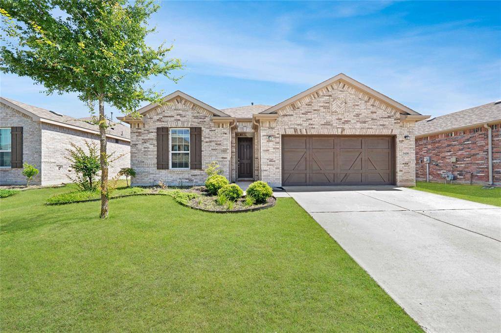 Prosper, TX 75078,3416 Alamosa River Drive