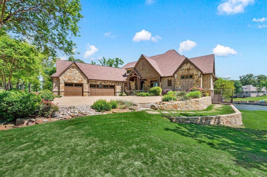 Chandler, TX 75758,5581 Nancy Circle