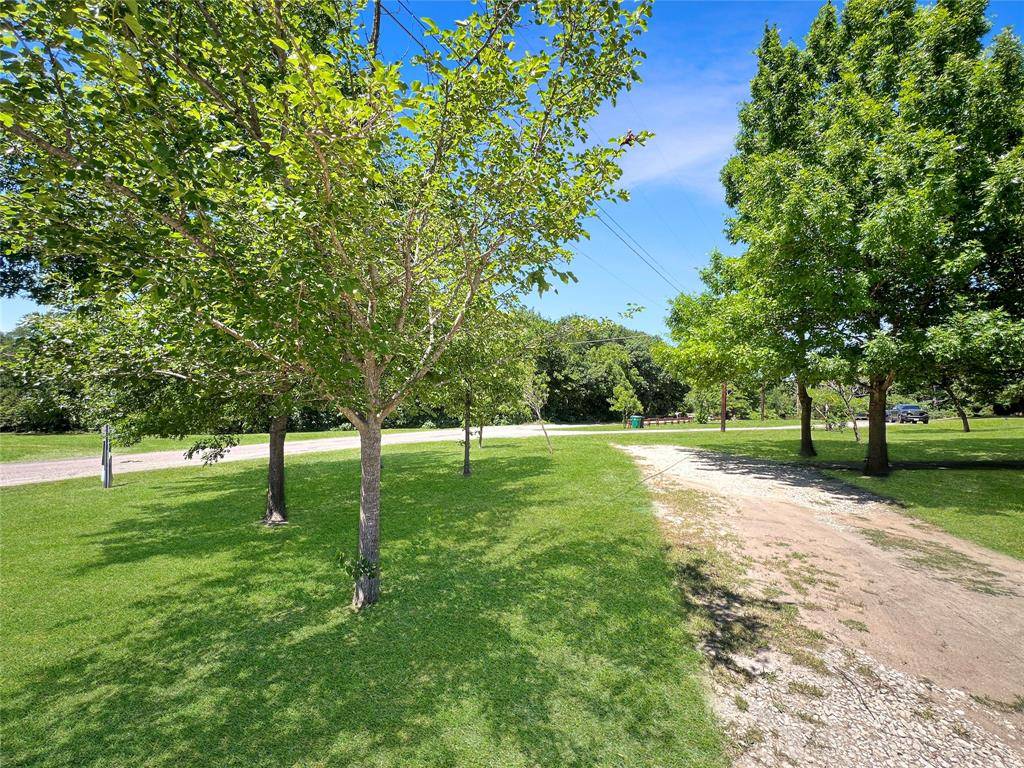 Sherman, TX 75090,270 Newman Road