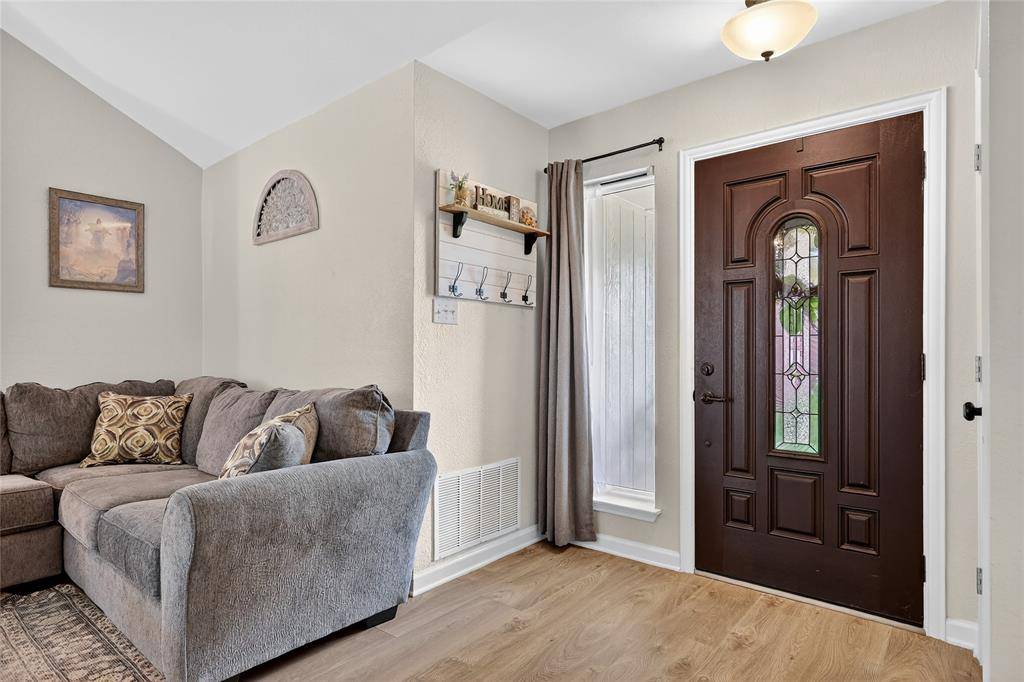 Flower Mound, TX 75028,1469 Sedalia Drive