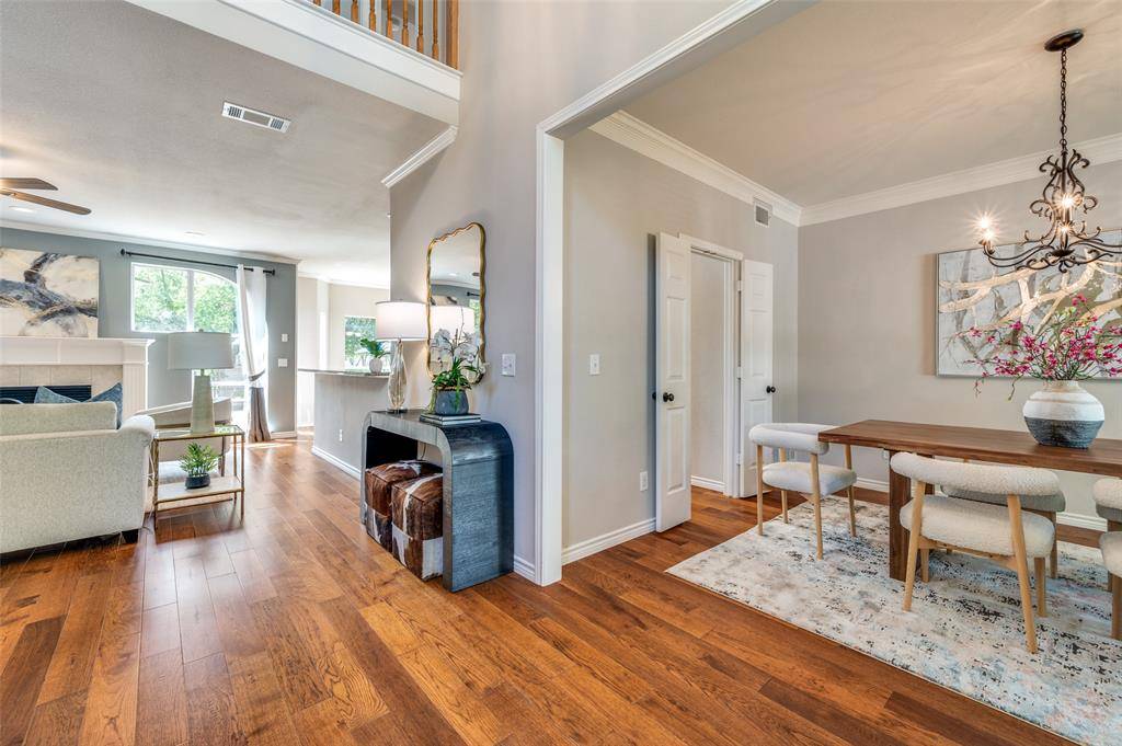 Mckinney, TX 75072,2003 Ridge Point Court