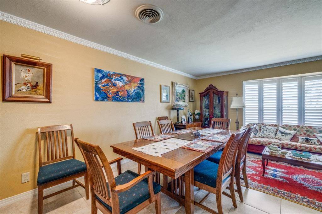 Fort Worth, TX 76133,6049 Wimbleton Way